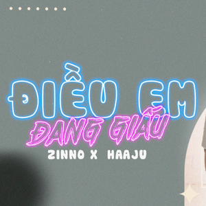 Điều em Đang Giấu