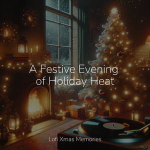 Festive Tech Tunes
