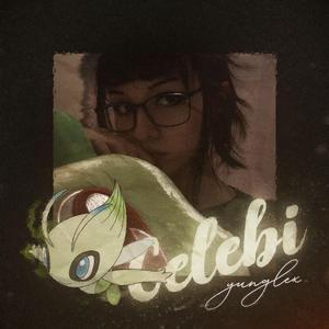 celebi