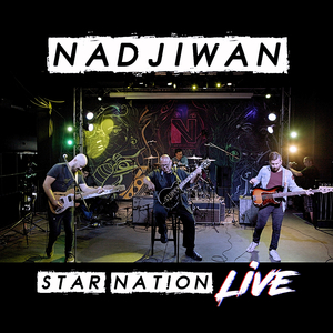Star Nation (Live)
