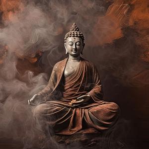 金刚萨埵百字明咒&绿度母心咒