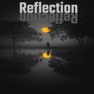 Reflection