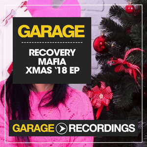 Never Give Up (Original Mix)