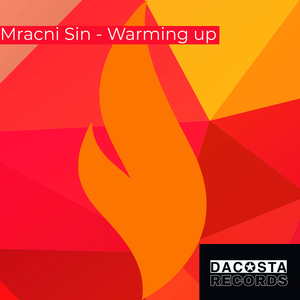 Warming Up (Original Mix)
