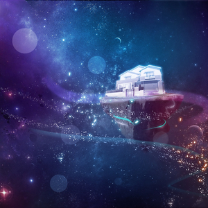 Among Us (feat. Here's Johnnny, I&I.wav, J.Y., Ex-L & Quakez)