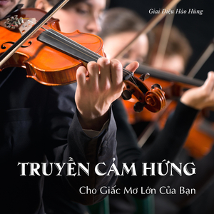 Thức Tỉnh Tinh Thần Chiến Đấu Trong Mọi Hoàn Cảnh