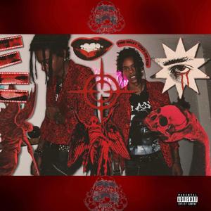 Woah (feat. Dtl Ayeph)