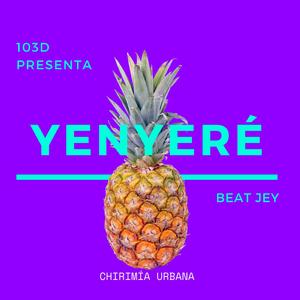 Yenyere (feat. Turko Flow)