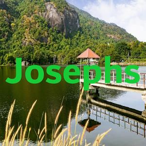 Josephs
