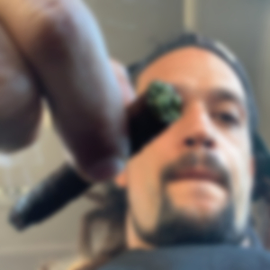 ULTIMO ADEUS (feat. MANO FLER ,MELK ,ELVS PROD BY MORTAO)