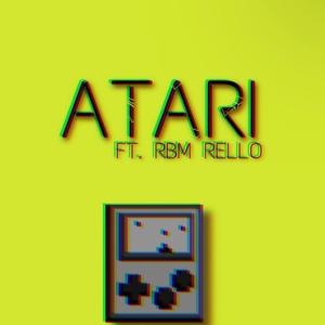 ATARI (feat. Rbm Rello)