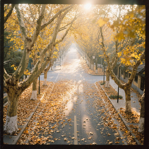 如果当时多一点执念