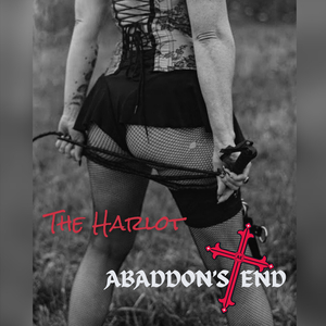 The Harlot