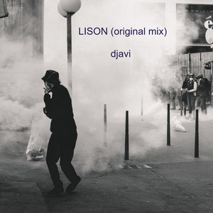 Lison (Original Mix)