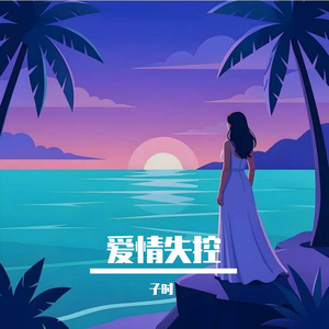 爱情失控