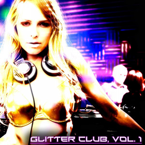 You Bad (Basement Mix)