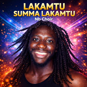 Lakamtu Summa Lakamtu