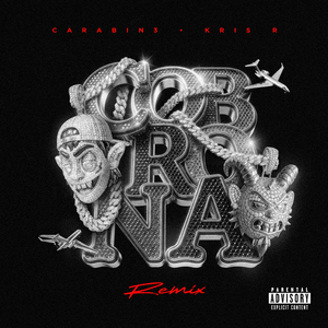 COBRONA REMIX