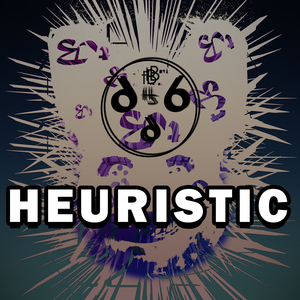 Heuristic