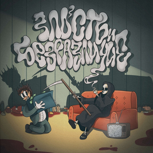 Версаль (prod. by carousel paris)