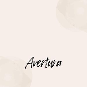 Avertura