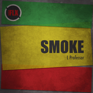 Smoke (Original Mix)