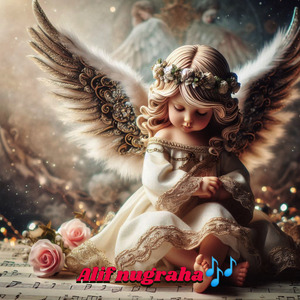 Inteumentar guitar cocok untuk tutorial