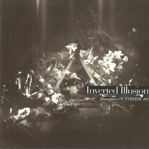 Evangelize -fmy. Spreadout Remix-