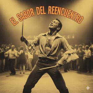 Amanecer en La Habana