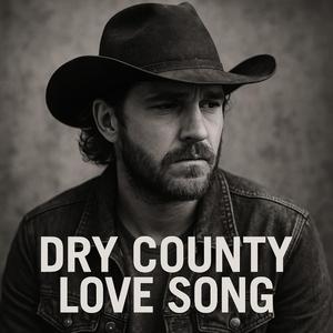 Dry County Love Song