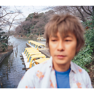 あの夏、ふたりは