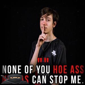 2047 (feat. YungAlvin & MISTASTEPOUT)