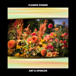 Flower Power