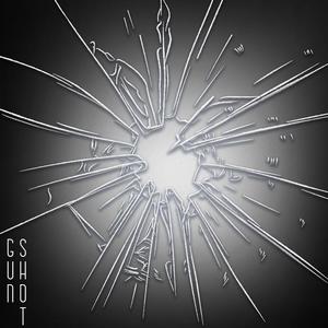 【Free】Gun Shot