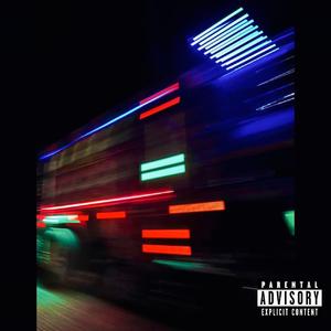 LHR to MUM (feat. RAMAN THE KID)