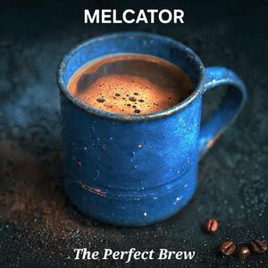 The Perfect Brew