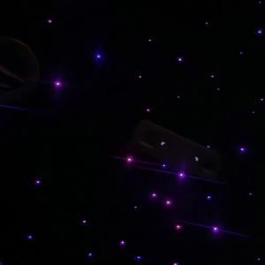 Locked In (ft. Slang LV)