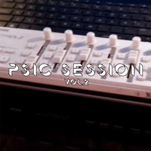 PSIC Session, Vol. 2