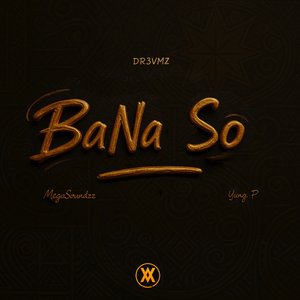 Bana So