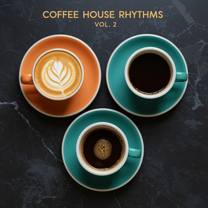 Free Jazz Ensemble Spiritual Awakening