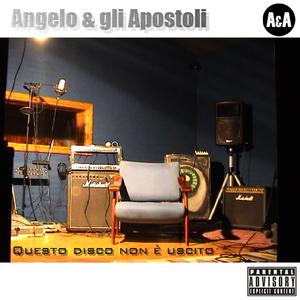 Un'altra realtà