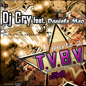 T.V.B.V. 2K11 (Deejay Stella Remix)