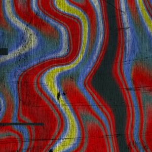 梦魇（Prod.SORON）