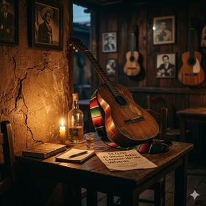 NOVIEMBRE SIN TI UBALDO MONCIÓN