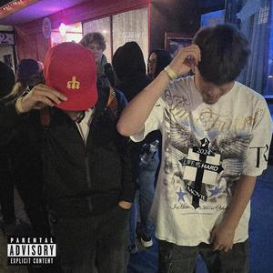 Pay2Play (feat. 870glizzy)