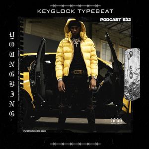 *已被买断请勿使用* 刀麻发鬓角 - 刀脚 x APMozart Typebeat