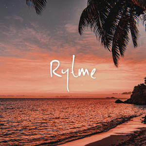 Rytme