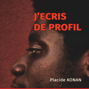 Aux lecteurs