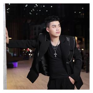 Hành Lý Trên Tay Ver 2