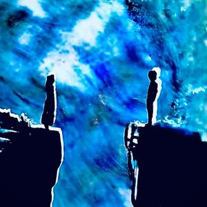 distance (prod. by zino)